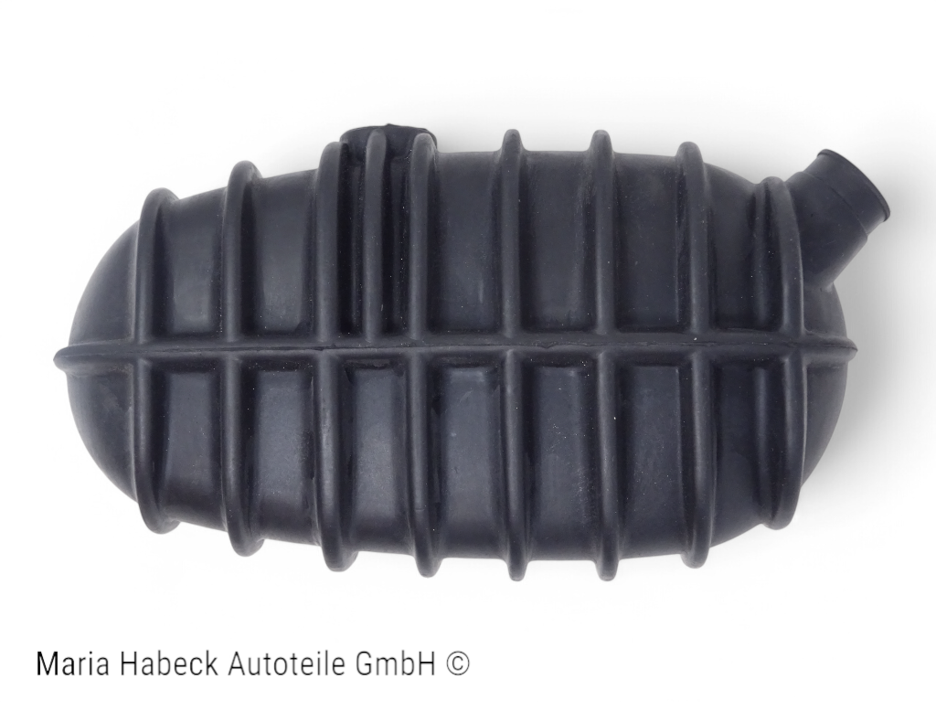 HT K-Jetronik air scoop Porsche 911 2.7 3.0 Carrera  93011035803 HT K-Jetronik air scoop Porsche 911 2.7 3.0 Carrera  93011035803