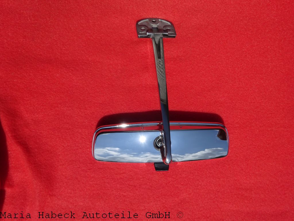 Stilcars Rückfahrspiegel  911/912  Bj 63-68     901 731 010 20