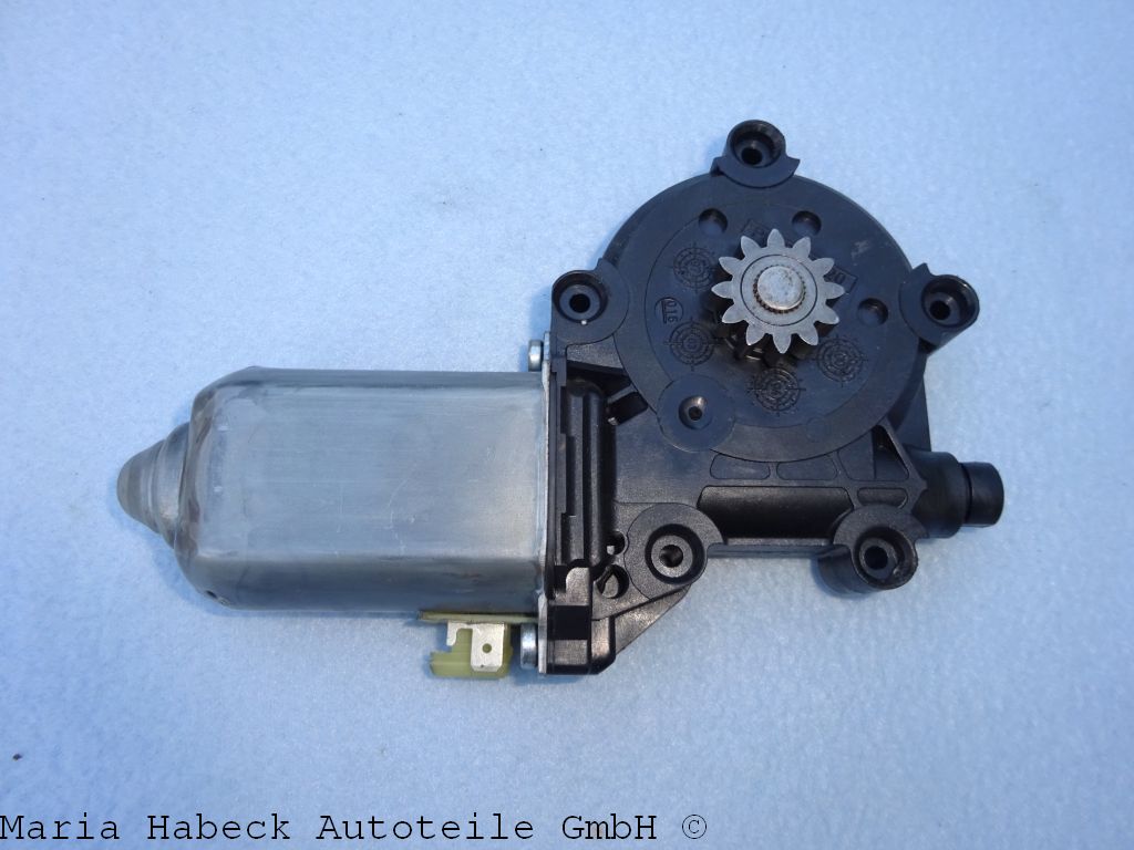 Original Bosch Window motor for Porsche 964 / 993 links  0 130 821 251 Original Bosch Window motor for Porsche 964 / 993 links  0 130 821 251