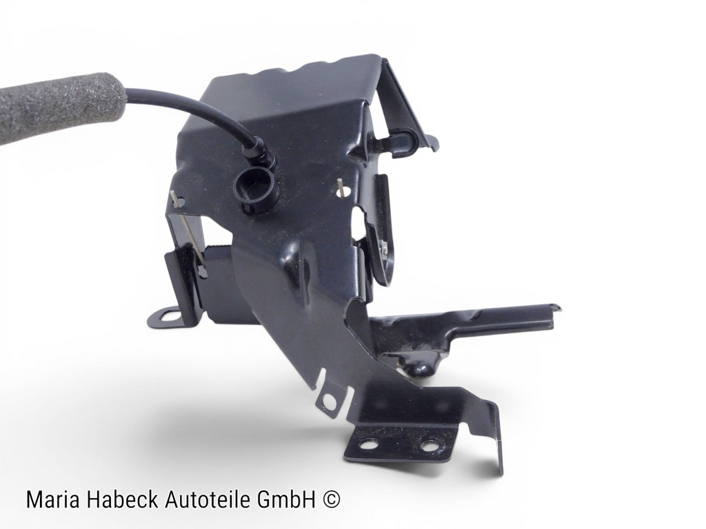 OE Kinematics Top Lock for convertible roof right  Ferrari California  70003760