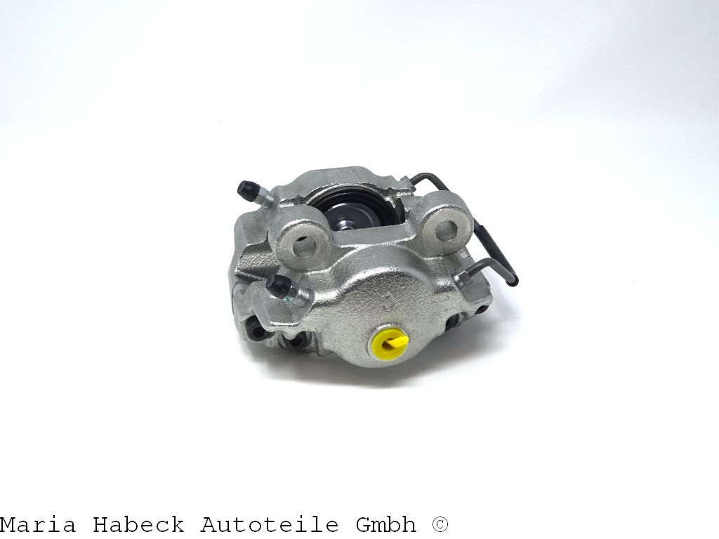 CPS Bremssattel Porsche 356 / 911 vorne links 90135196510 CPS Bremssattel Porsche 356 / 911 vorne links 90135196510