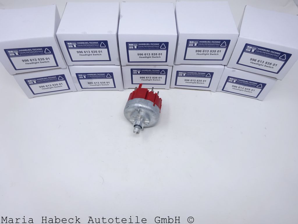 SET 10 99661353501.JPG