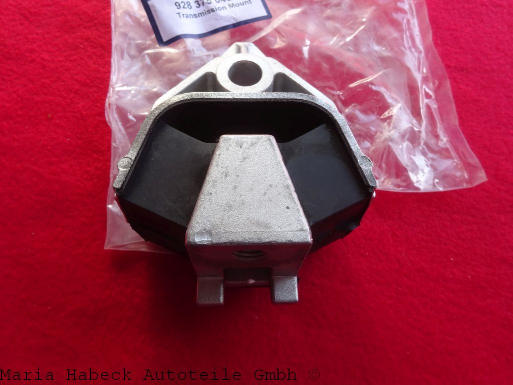 HT Getriebelager Schaltgetriebe Porsche 928 alle Baujahre 92837504516 HT Getriebelager Schaltgetriebe Porsche 928 alle Baujahre 92837504516