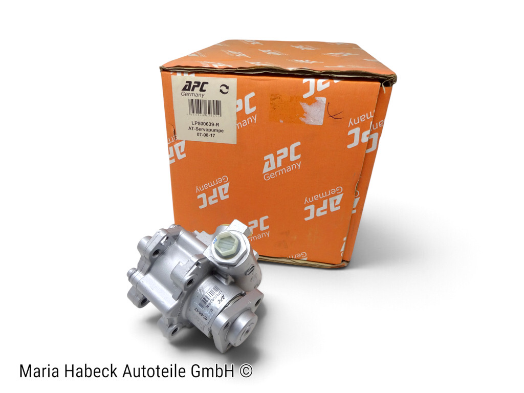 LP800639R.jpg