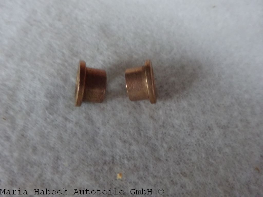 HT socket for throttle linkage / redirection of pedals motor 90142325300 HT socket for throttle linkage / redirection of pedals motor 90142325300