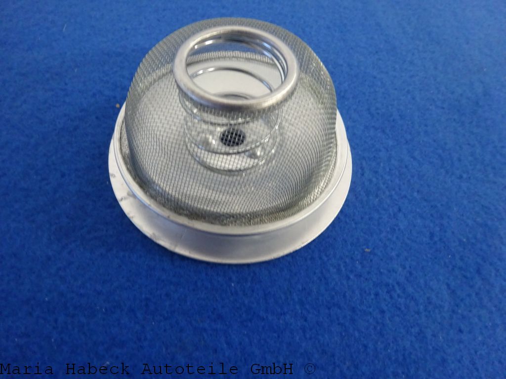 JP Ölsieb  für Porsche 914 / 4 Bj. 69-76  021115175  115175 JP Ölsieb  für Porsche 914 / 4 Bj. 69-76  021115175  115175