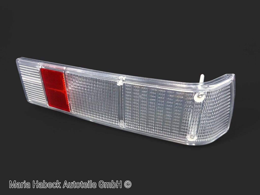 91463140412 weiss rot (1).jpg 91463140412 weiss rot (1).jpg