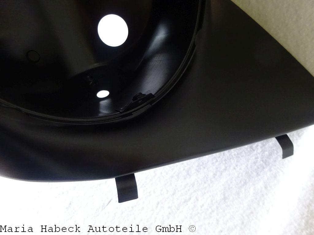 P Front right fender for Porsche 964 year 88-94  591202  96450303202GRV