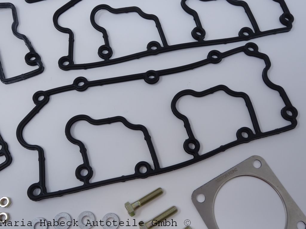 Reinz Ventildeckeldichtungssatz Porsche 964 C2/4 96410590200 Reinz Ventildeckeldichtungssatz Porsche 964 C2/4 96410590200