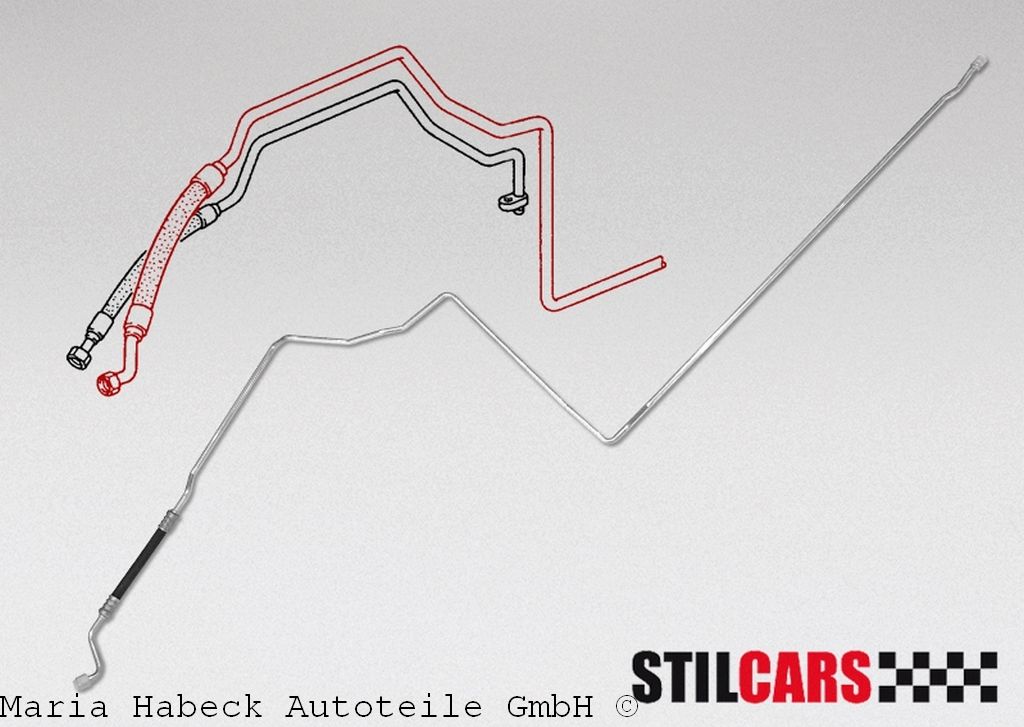 99357310703.jpg 99357310703.jpg