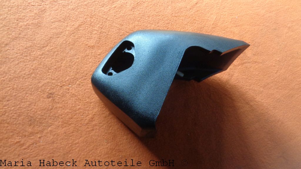 JP bumper buffer rear right 911 year 84-89  930 505 032 00 JP bumper buffer rear right 911 year 84-89  930 505 032 00