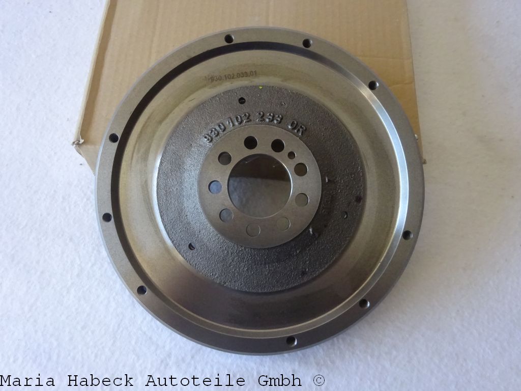 QSC Schwungrad Porsche  3,2  915 Getriebe Baujahr 1984-1986   93010203301 QSC Schwungrad Porsche  3,2  915 Getriebe Baujahr 1984-1986   93010203301