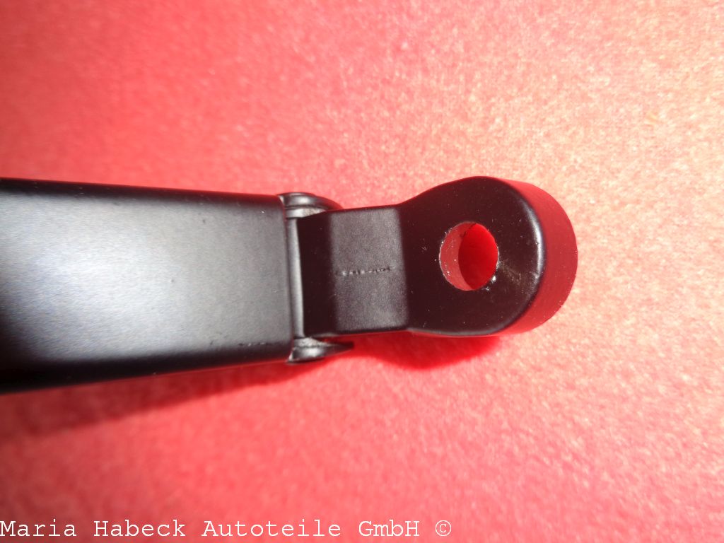 AIC wiper arm left 911/964 year 65-93