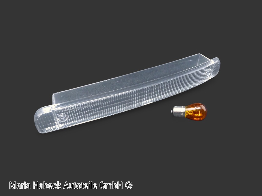 95163116101 weiss (1).jpg 95163116101 weiss (1).jpg