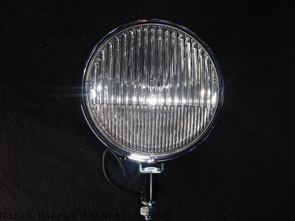 Fog lights Porsche 911 / 912 / 914 Hella 118 90163120200