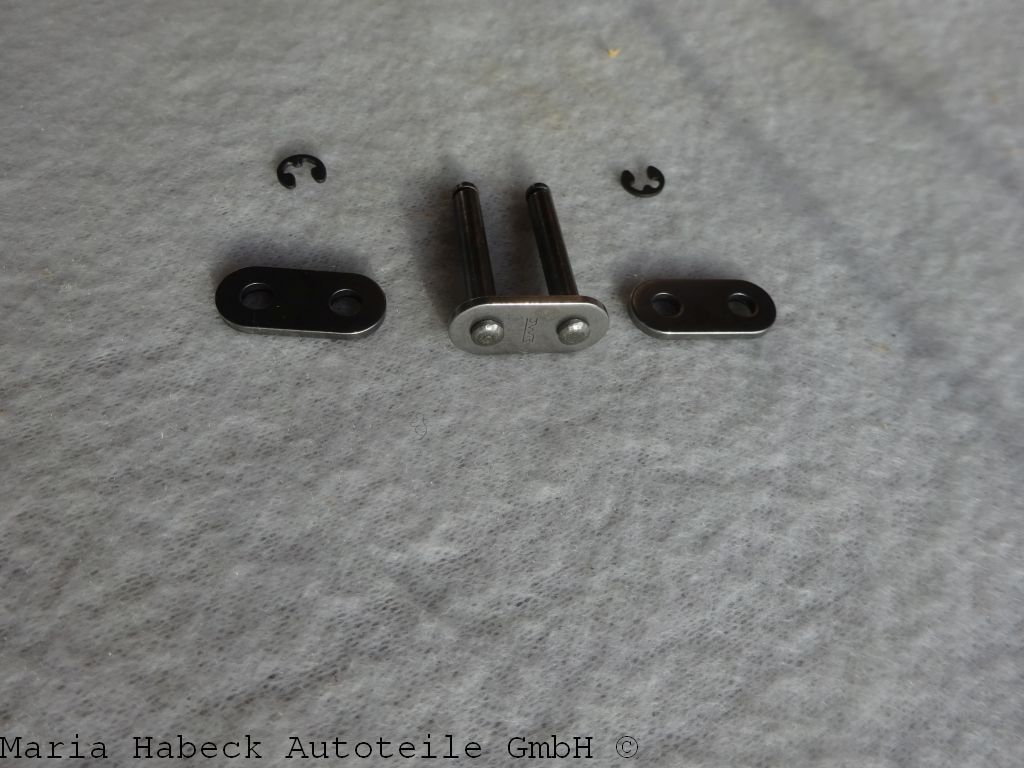 90110553000.jpg 90110553000.jpg