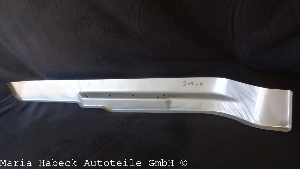 P 219 SR.JPG