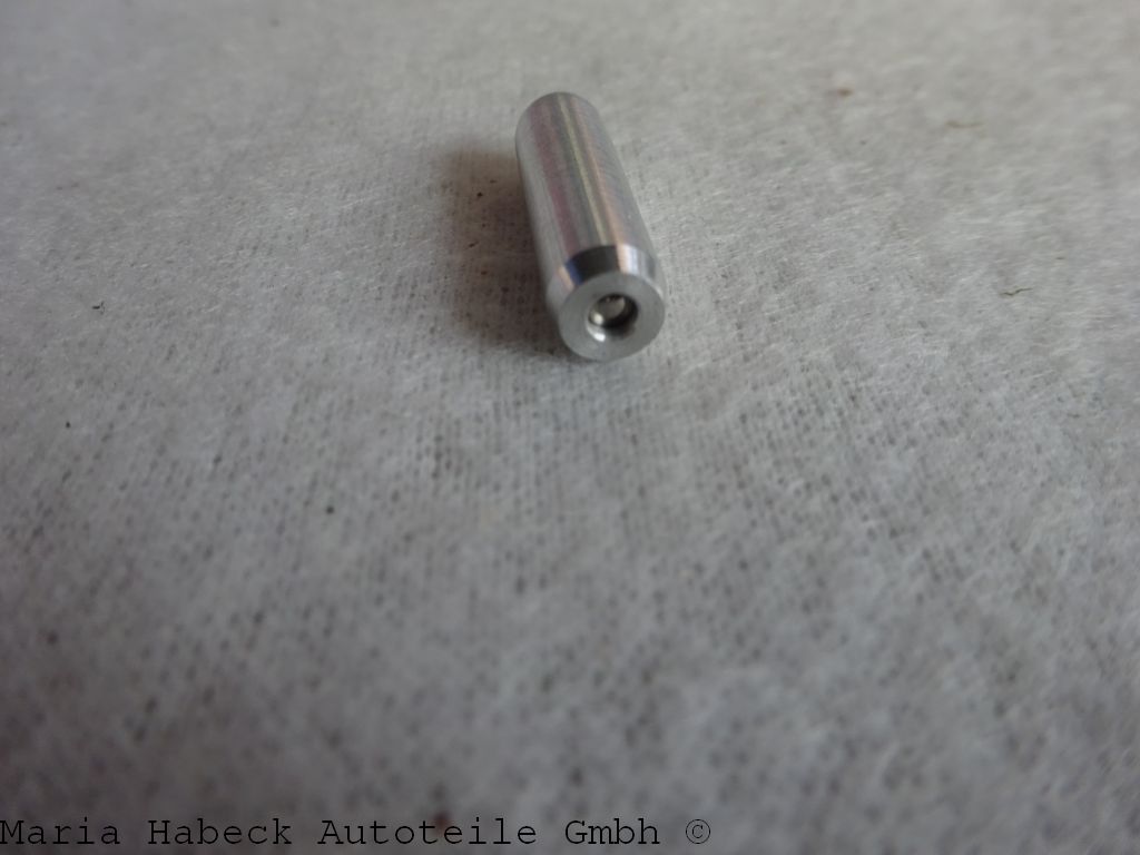 HT  Düse für Kolbenkühlung im Motorblock Porsche  964 / 993    96410102000 HT  Düse für Kolbenkühlung im Motorblock Porsche  964 / 993    96410102000