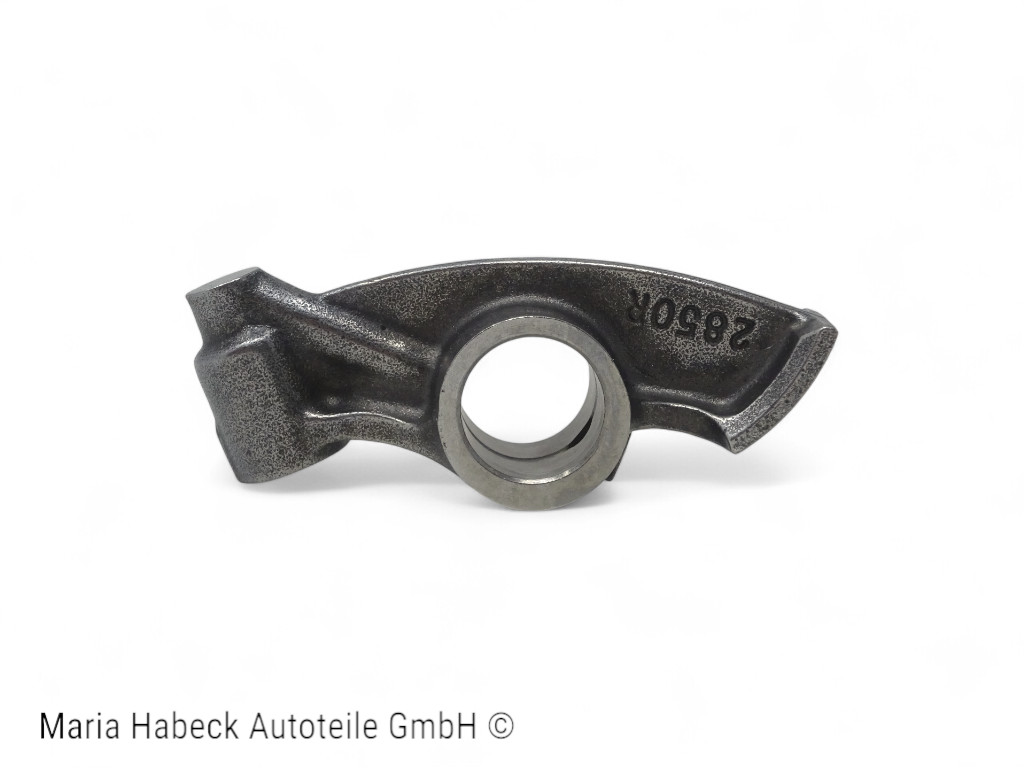 HT Kipphebel Auslass für Porsche 993 Carrera / Turbo 99310508600 HT Kipphebel Auslass für Porsche 993 Carrera / Turbo 99310508600