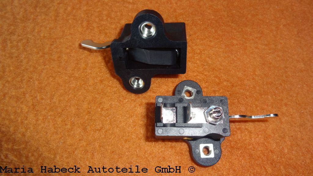 911 613 411 01.JPG 911 613 411 01.JPG