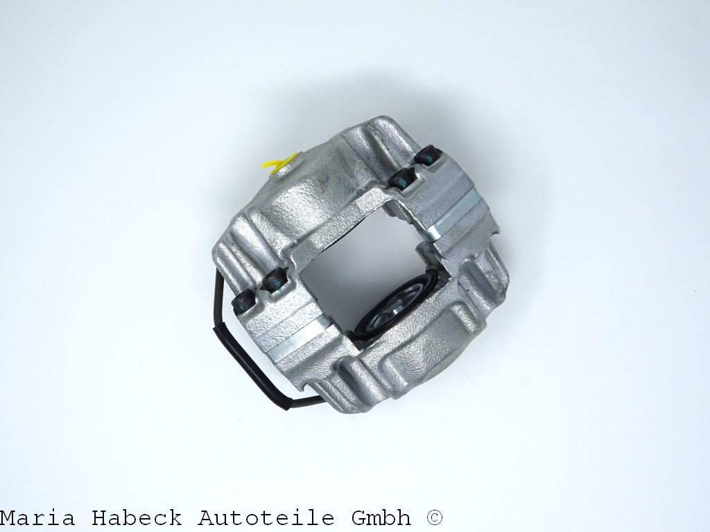 CPS Bremssattel Porsche 356 / 911 vorne rechts 90135196610 CPS Bremssattel Porsche 356 / 911 vorne rechts 90135196610