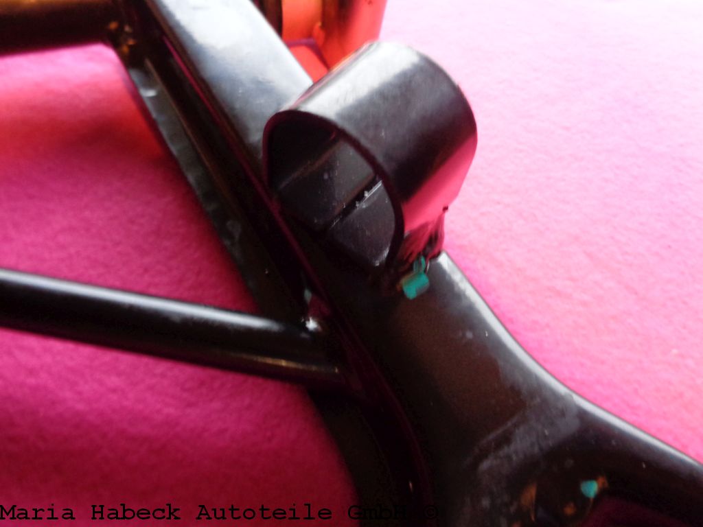 Querlenker 911 JP 74-89 links   901 01