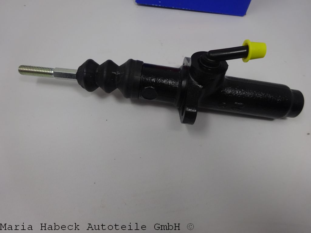 ATE clutch master cylinder Porsche 924 / 944 24.2419-0926.3 477721171