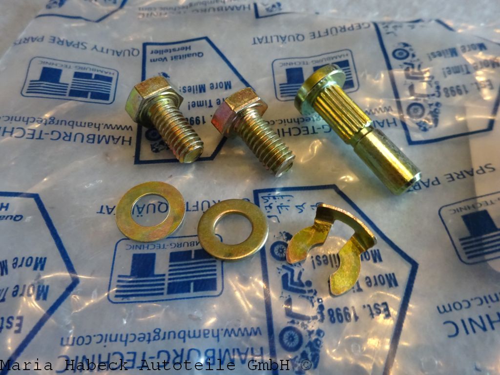 Türfangband Einbausatz (2).JPG