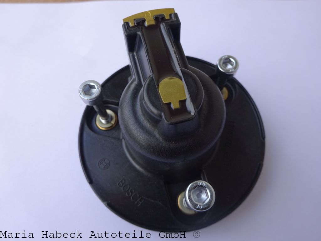 1 234 332 389 (2).JPG