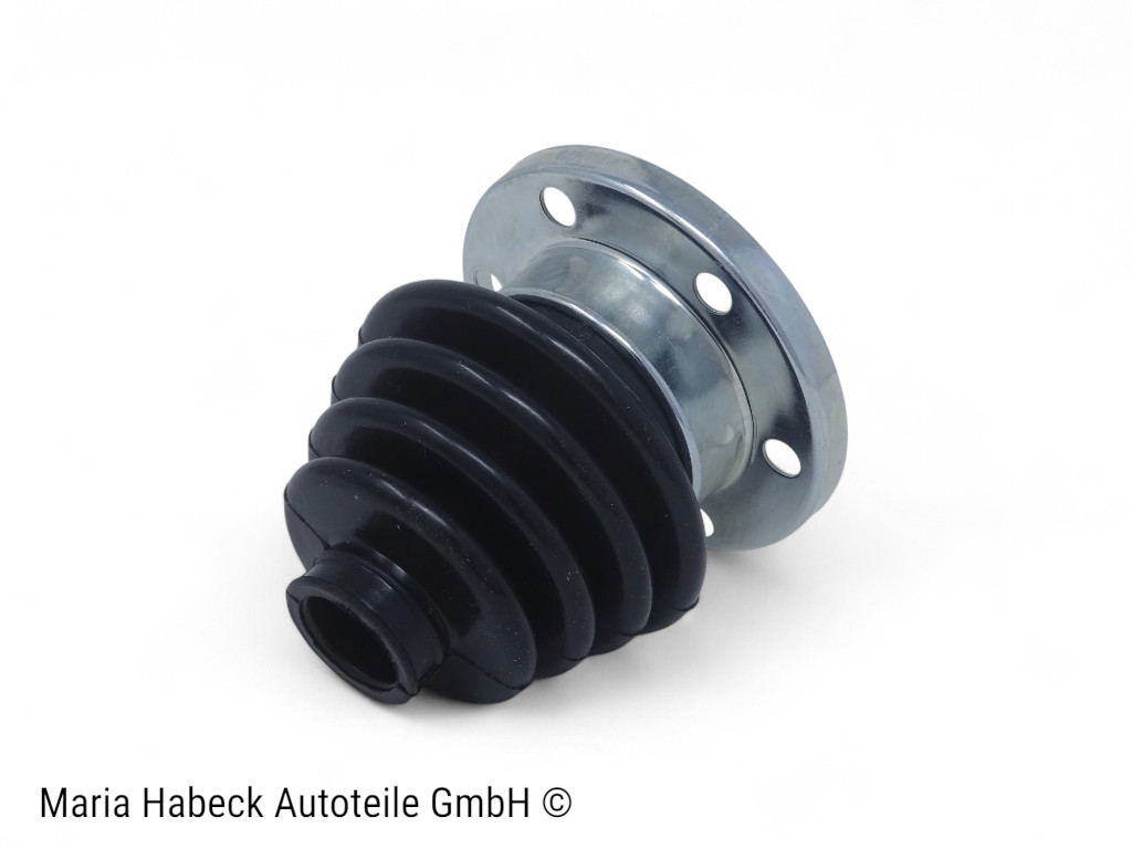 JP Drive shaft boot   for Porsche 914 /   VW Beetle 1302 / 1303   113501149 JP Drive shaft boot   for Porsche 914 /   VW Beetle 1302 / 1303   113501149