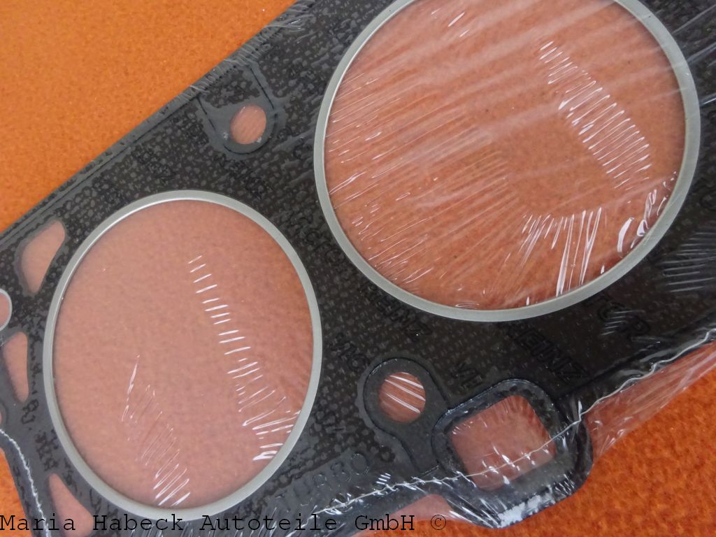 Reinz cylinder head gasket Porsche 944 / 944 S 2.5 61-26015-10 95110437402 Reinz cylinder head gasket Porsche 944 / 944 S 2.5 61-26015-10 95110437402