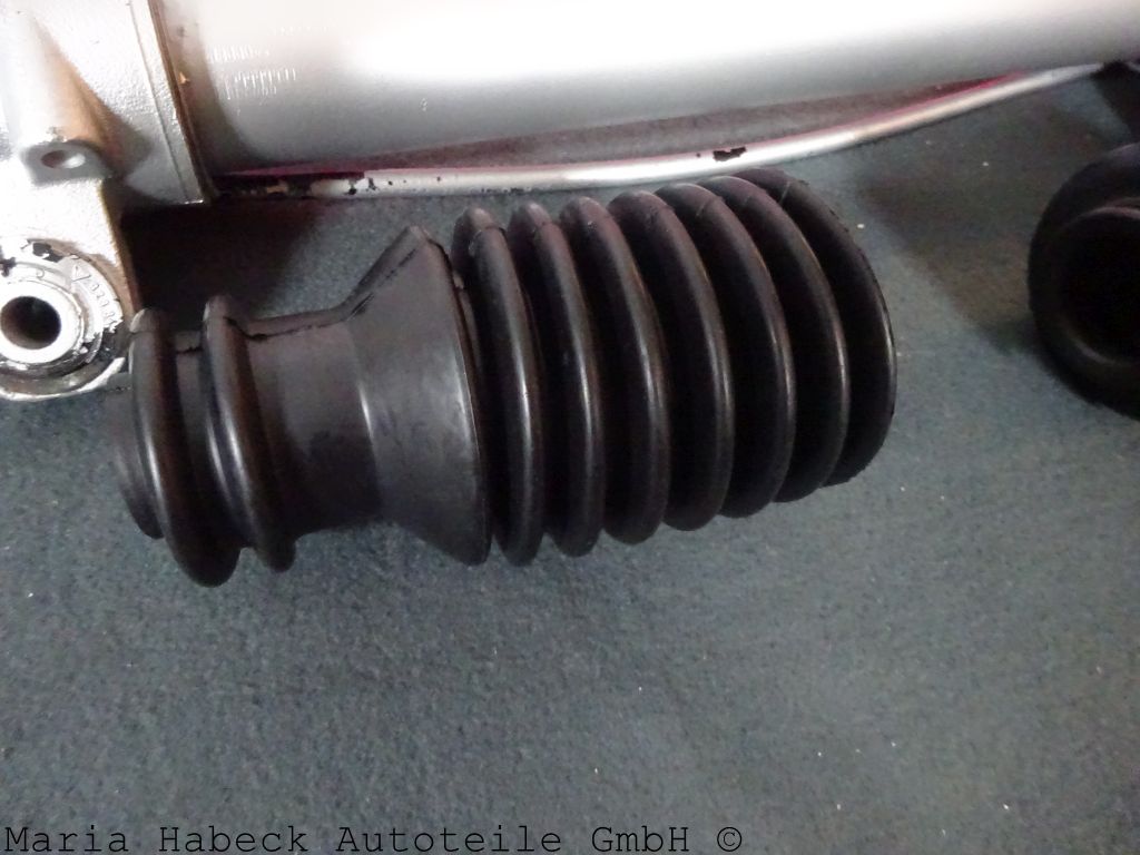 Lizarte Steering Gear Porsche 928  Reconditioned  928 347 010 27