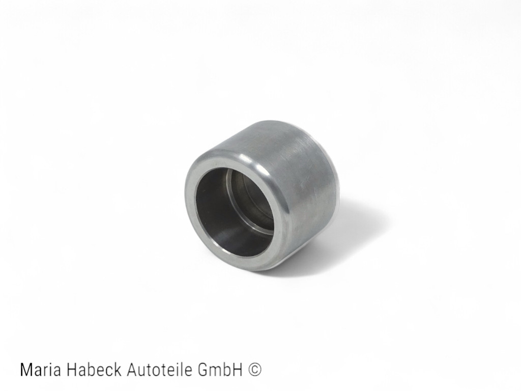 Bremssattel Ersatzkolben für Porsche 356 / 911 HA  35mm   232-3518