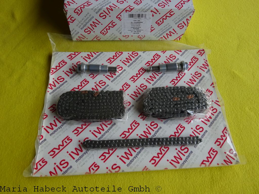 59826SET.JPG 59826SET.JPG