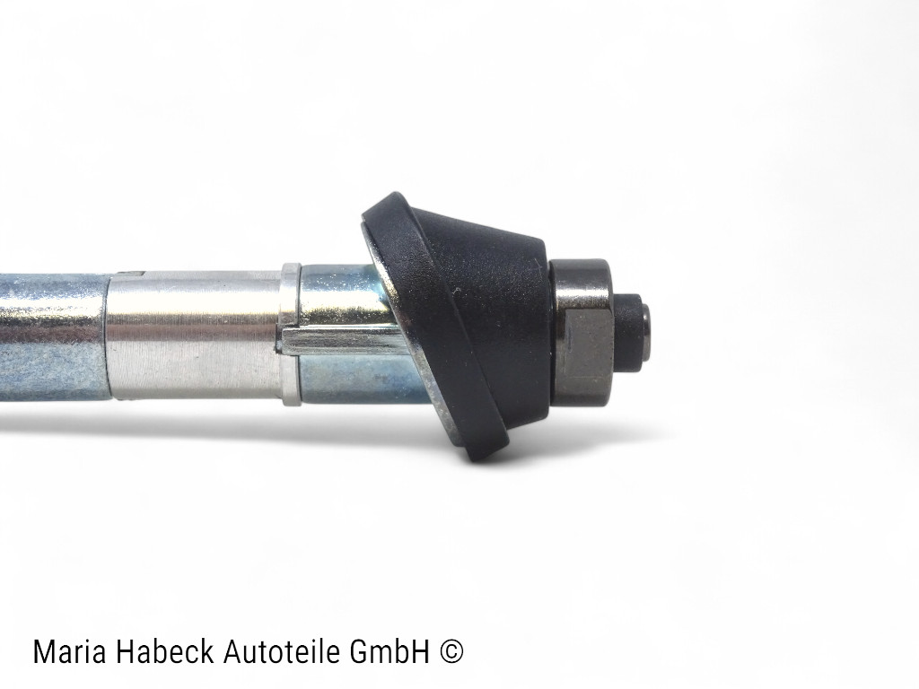Beru Teleskop Antenne Chrom für Kotflügel A201 FIAT AUDI VW FORD OPEL Beru Teleskop Antenne Chrom für Kotflügel A201 FIAT AUDI VW FORD OPEL