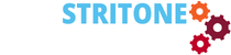 Stritone Stritone