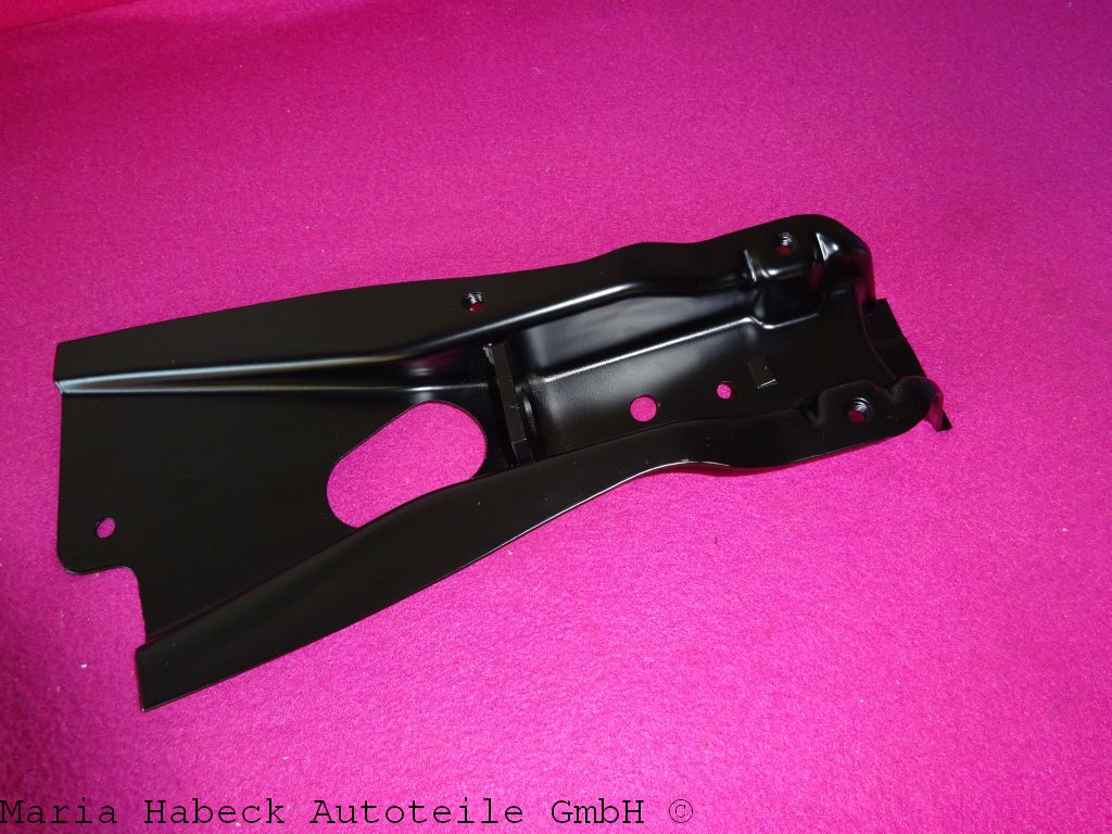 591103-4.JPG 591103-4.JPG