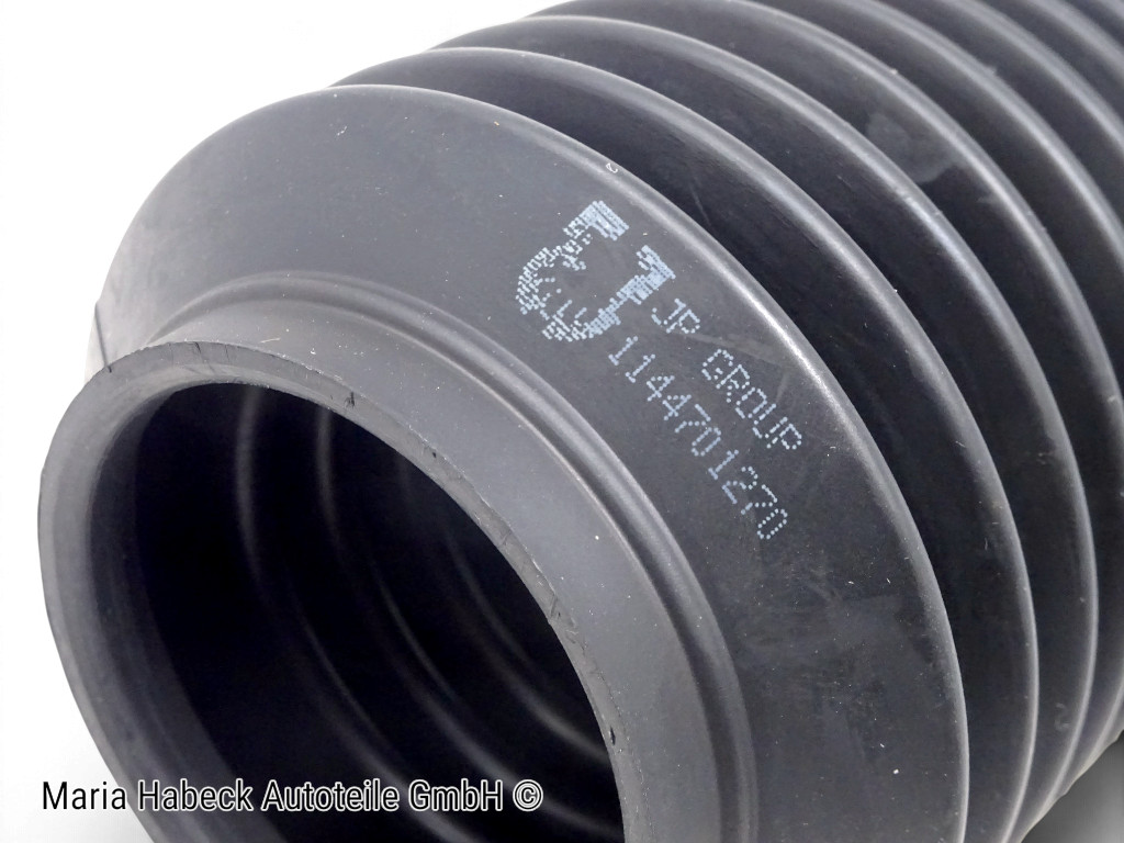 PCG 419 831 C .jpg