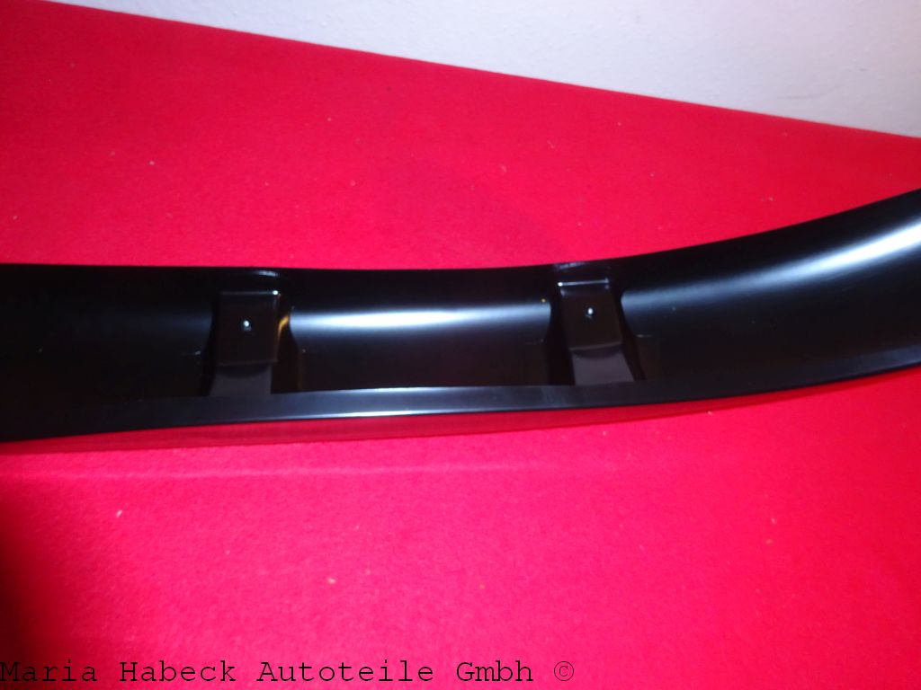 JP Stoßstange vorne Porsche 356 A 571003 64450501100 JP Stoßstange vorne Porsche 356 A 571003 64450501100