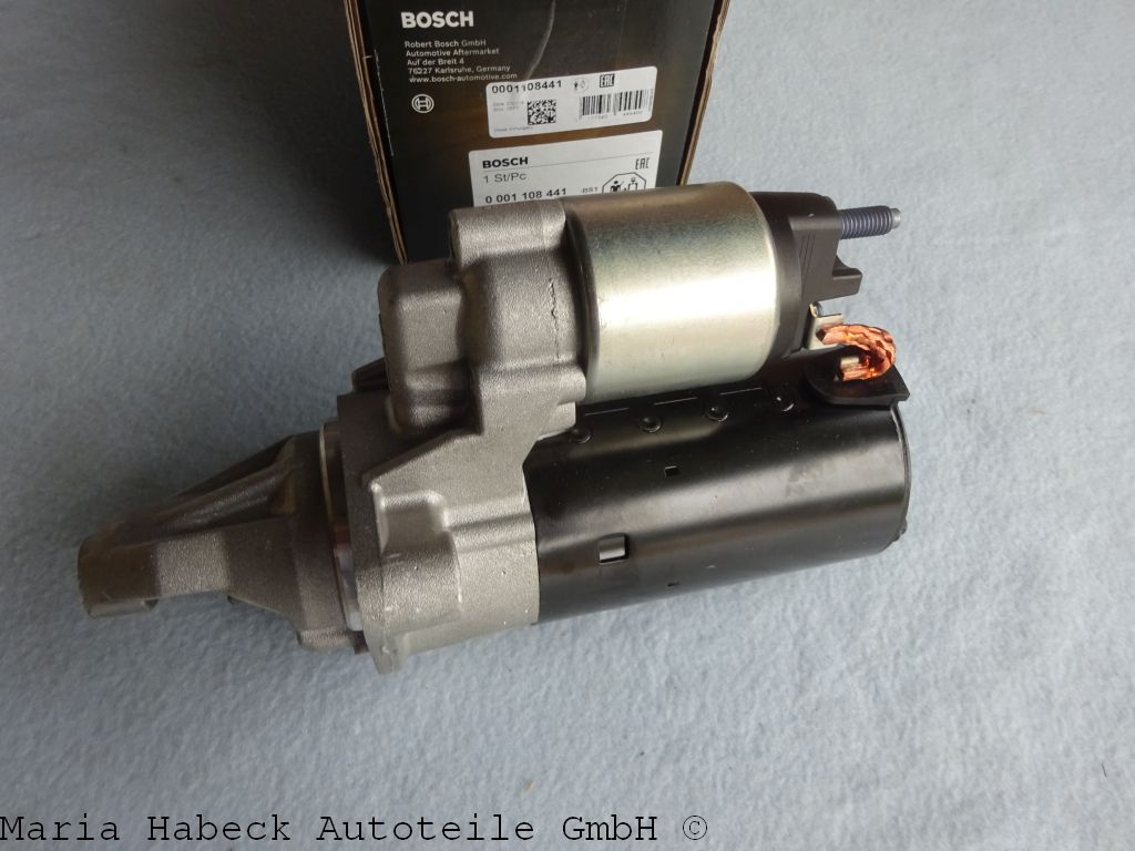 0001108441 (3).jpg 0001108441 (3).jpg