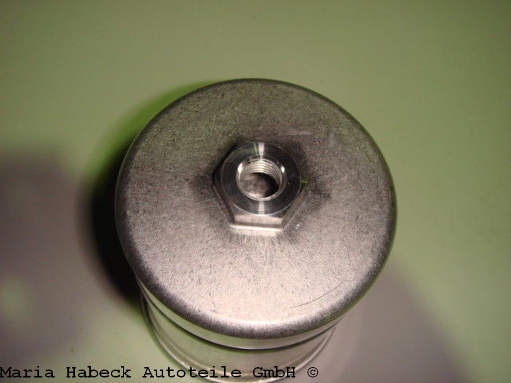 pcg 110 90910.jpg