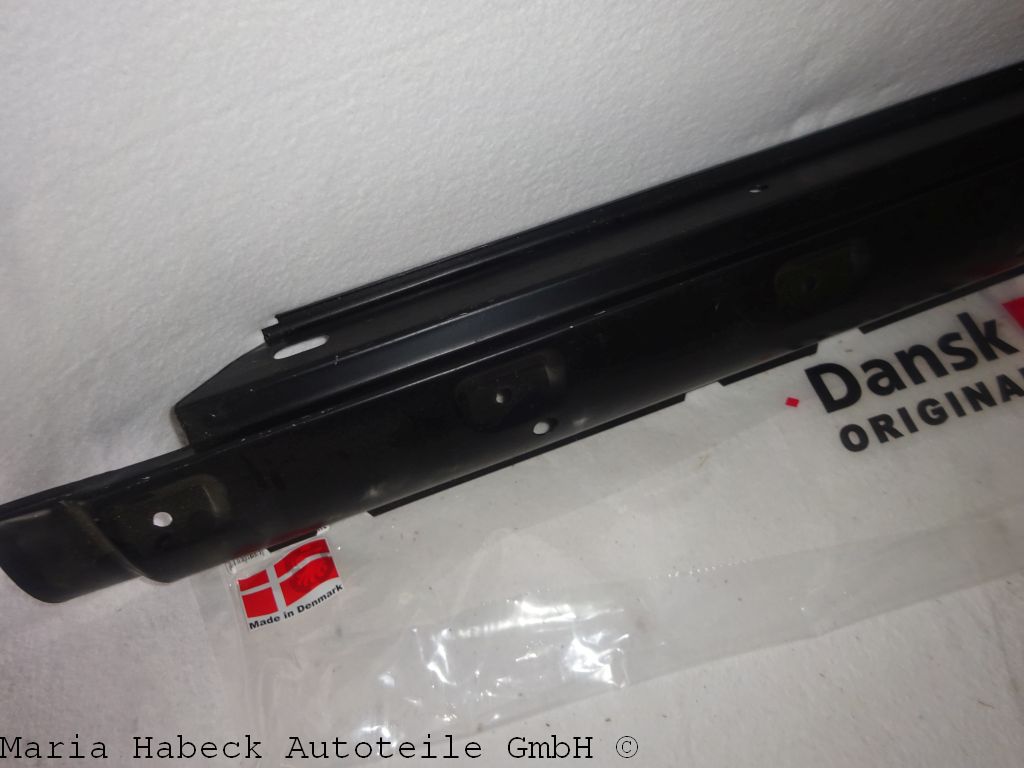 JP Outer Skirt Porsche 964 left 591073 96550340101GRV