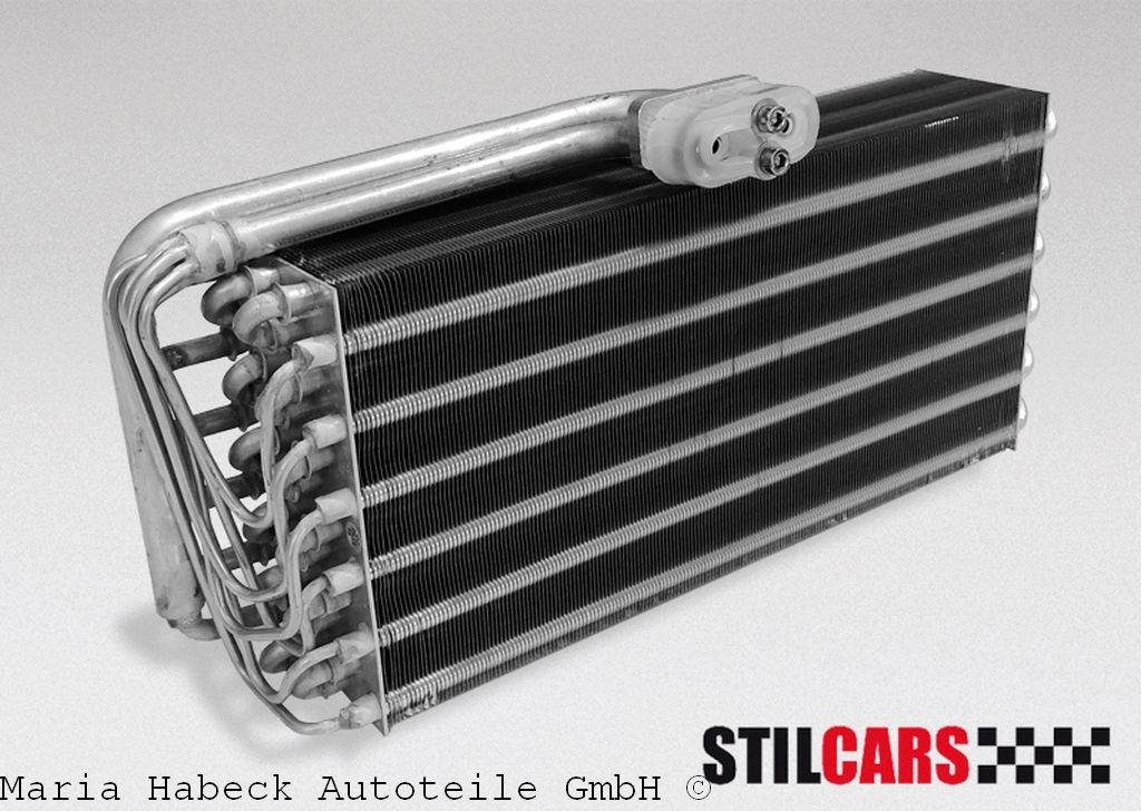 96457390100.jpg 96457390100.jpg