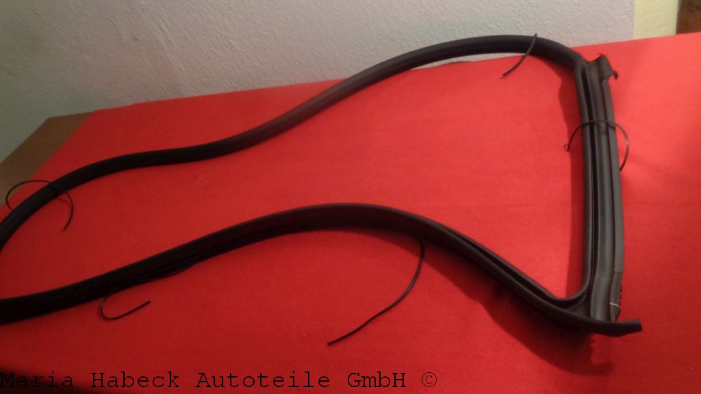 670036505.JPG