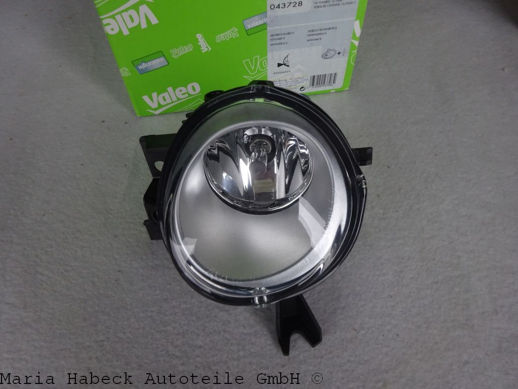 043728.jpg 043728.jpg