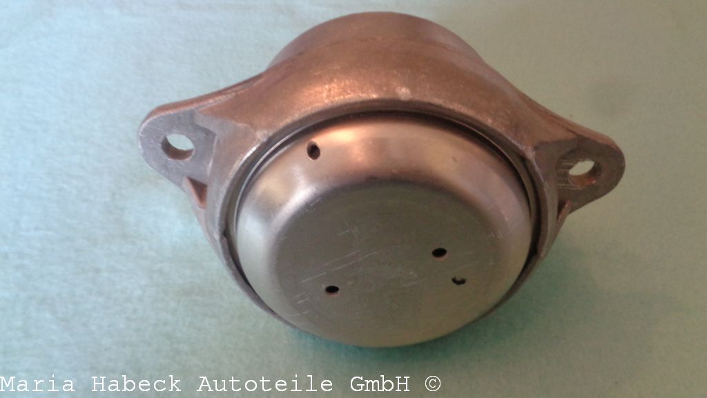 HT Engine mount / hydro mount 993 C4 / Cabrio   993 375 049 05