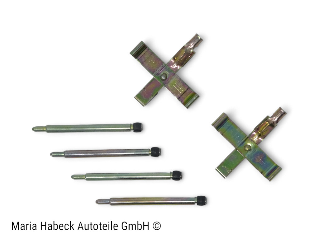 91135295101 ATE (1).jpg 91135295101 ATE (1).jpg