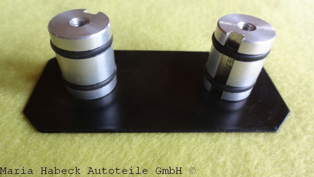 997 352 086 01 997 352 086 02.JPG 997 352 086 01 997 352 086 02.JPG