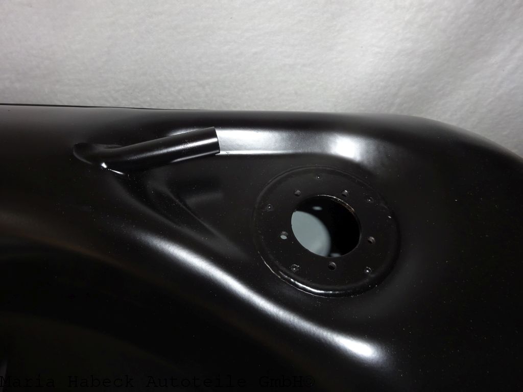 JP Benzintank Porsche 911 62 Ltr Bj 65-73   591000-8   90120101022