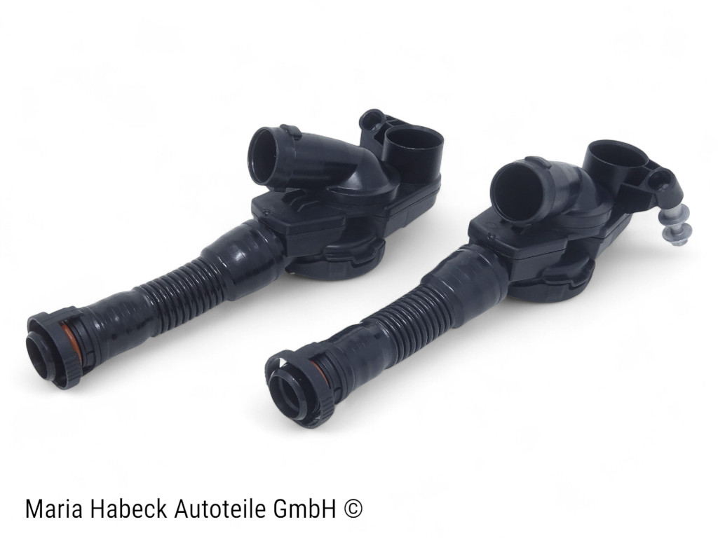 SET 94610722977 94610723077 (1).jpg